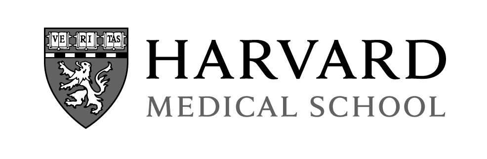 Harvard Medical School