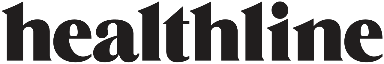 Healthline