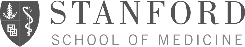 Stanford School of Medicine