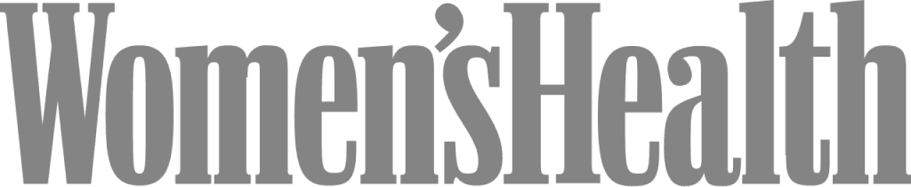 Women's Health